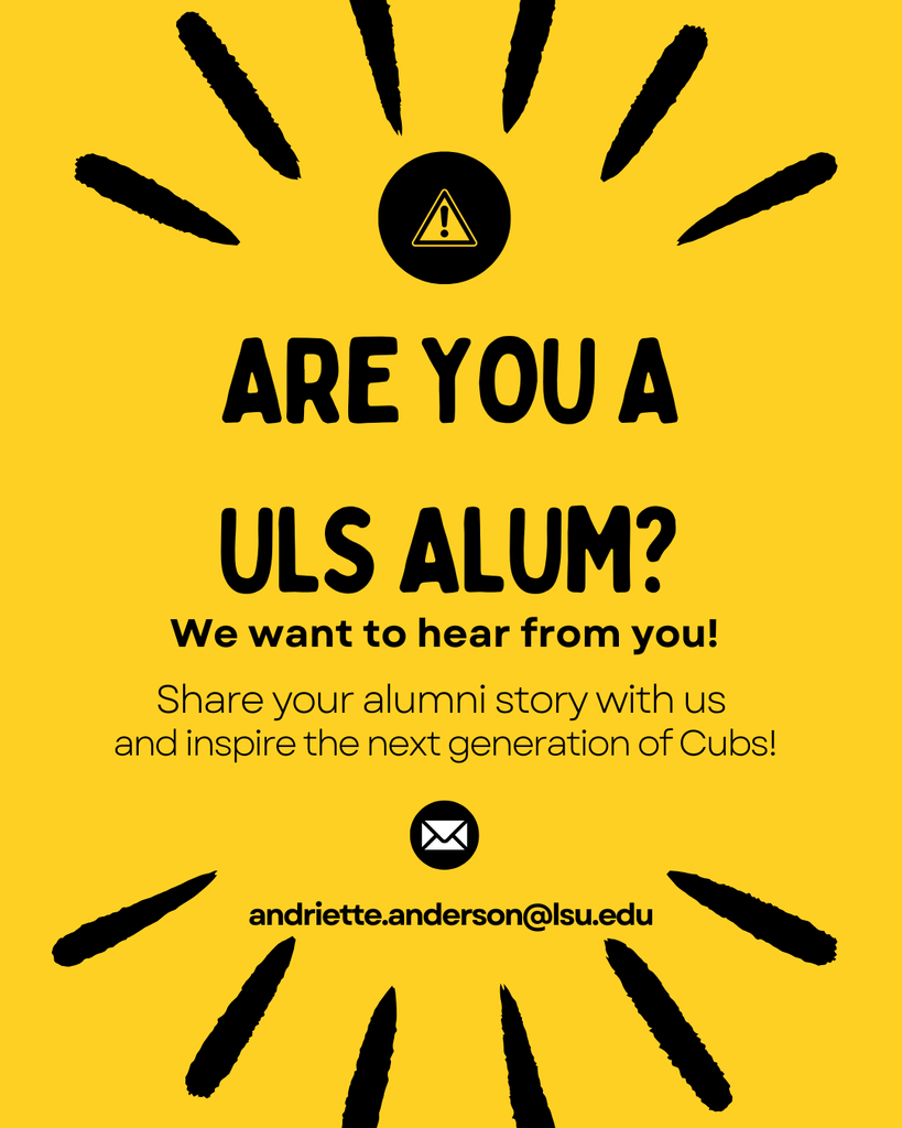 Alumni