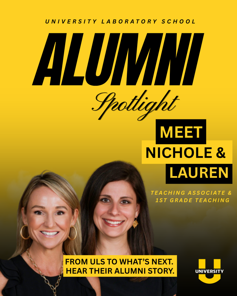 Alumni