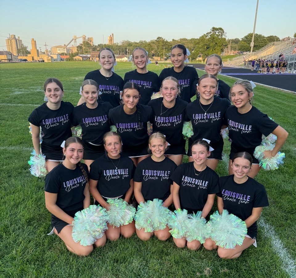 bbfa49c0-54bb-45be-b953-