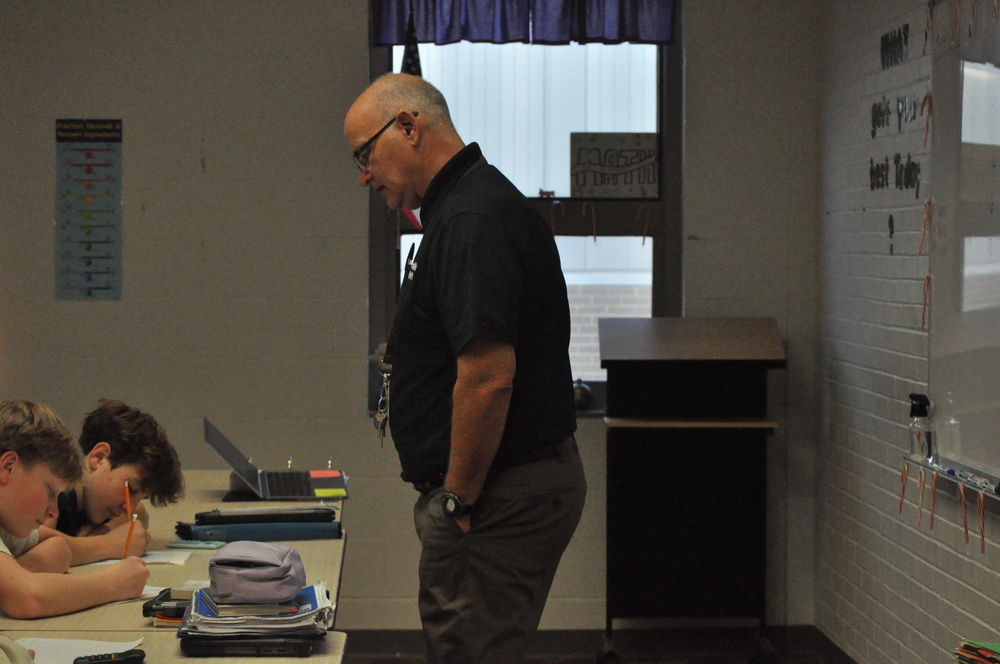 Taken by: Kylie Hanson