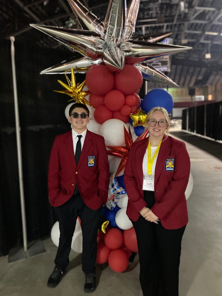 SkillsUSA