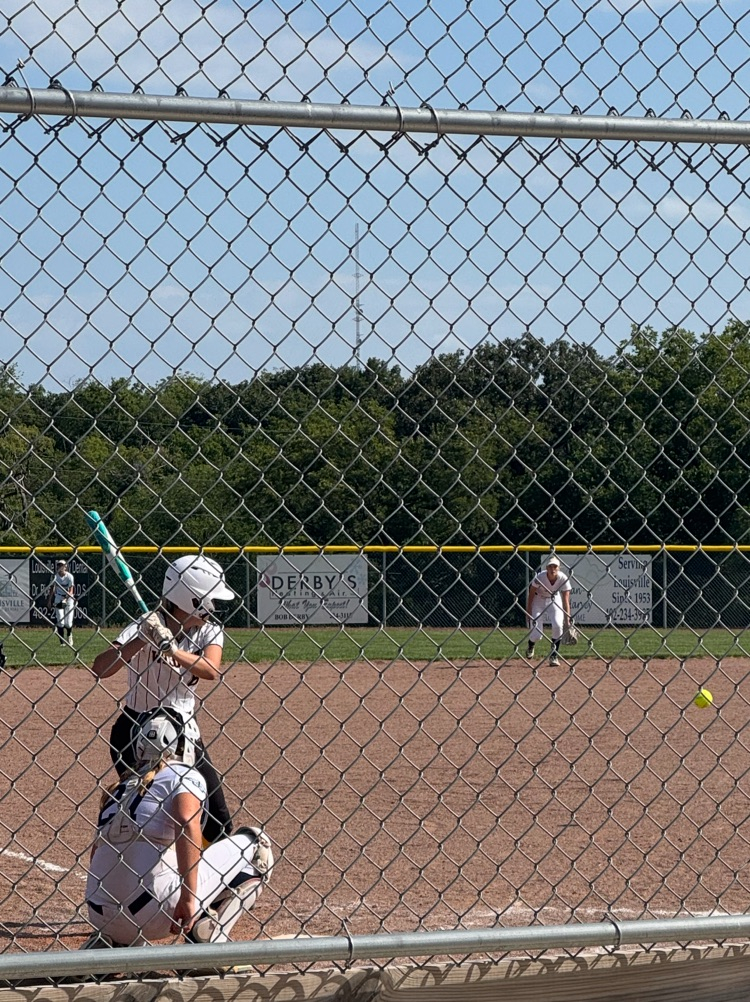 wildcat softball