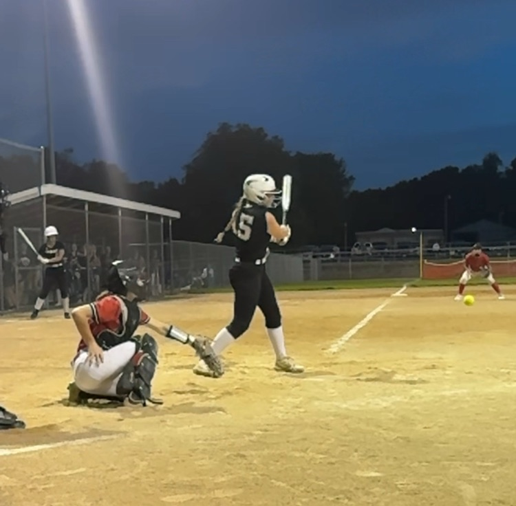 Cass wildcats vs Auburn