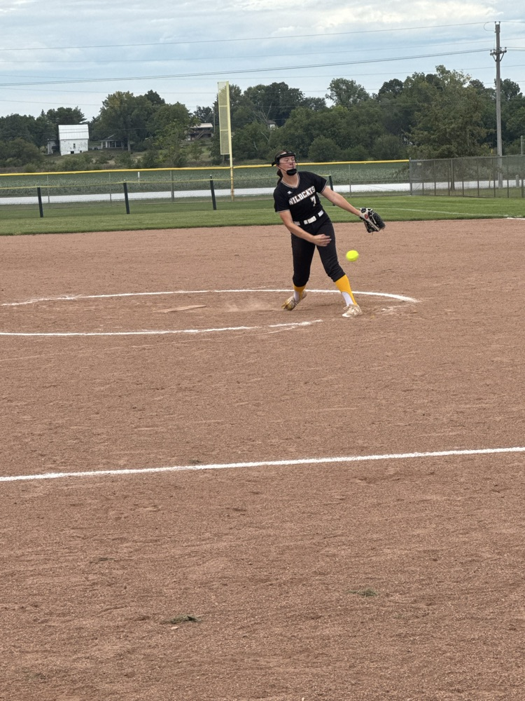 softball