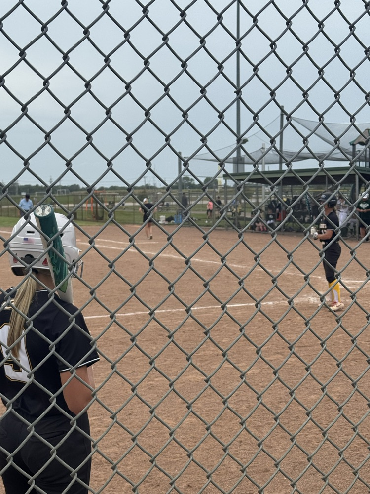 softball