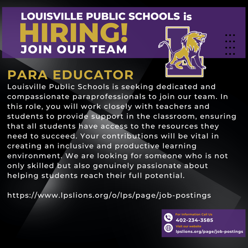 Were Hiring