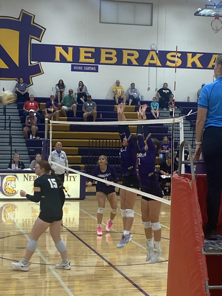 volleyball