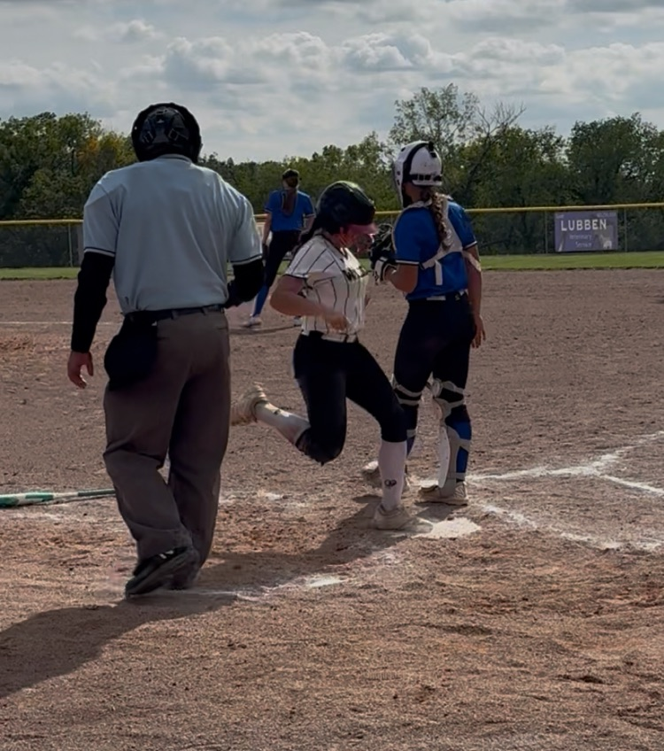 Cass Wildcat softball 