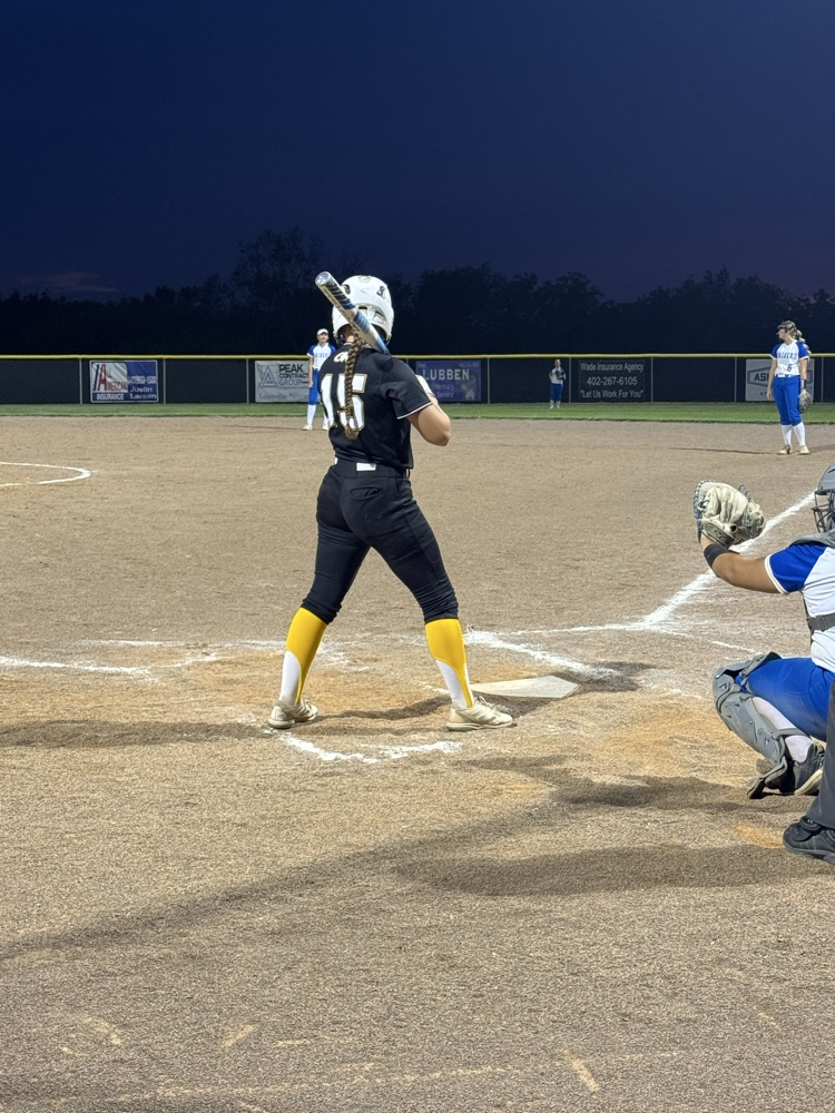 Cass wildcats vs Logan view