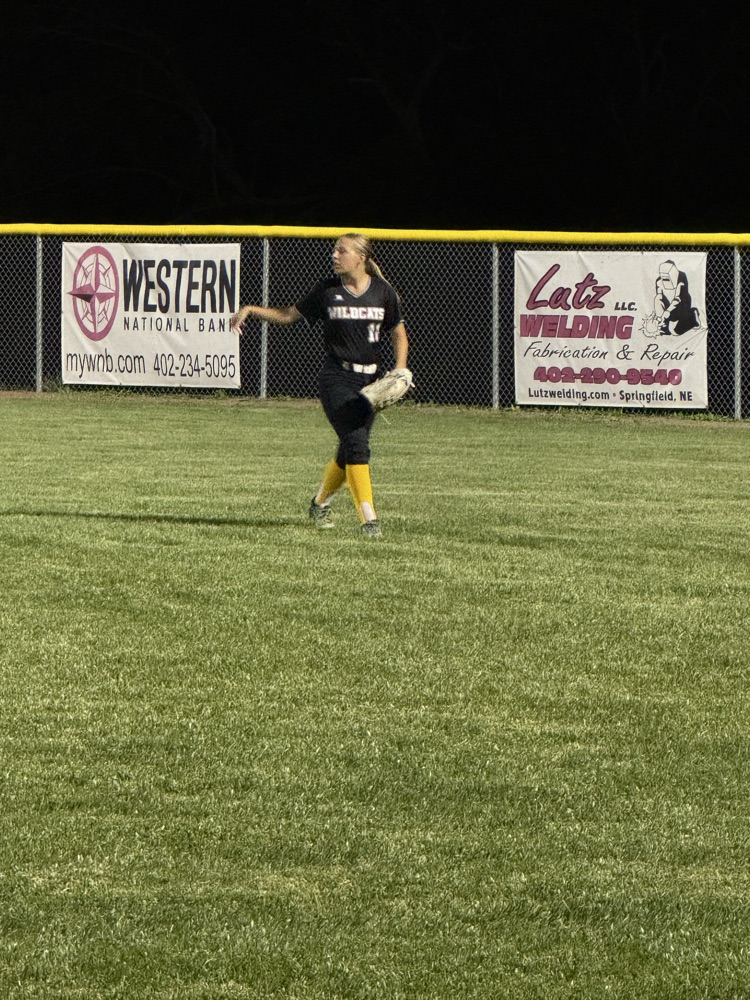 Cass wildcats vs Logan view