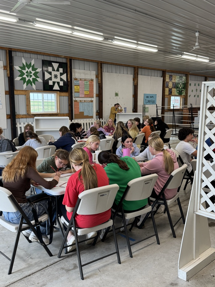 connecting the dots conference