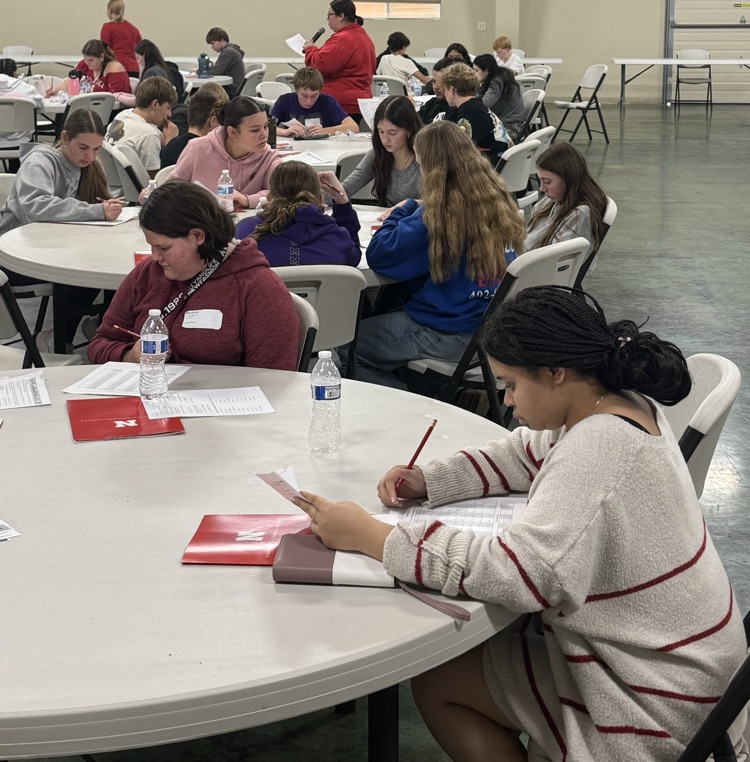 connecting the dots conference