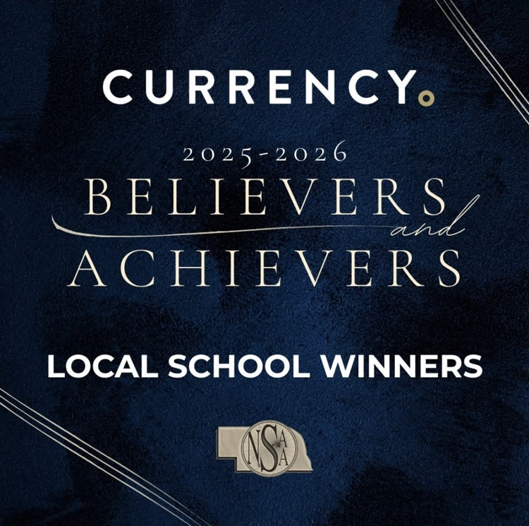 Believers and Achievers