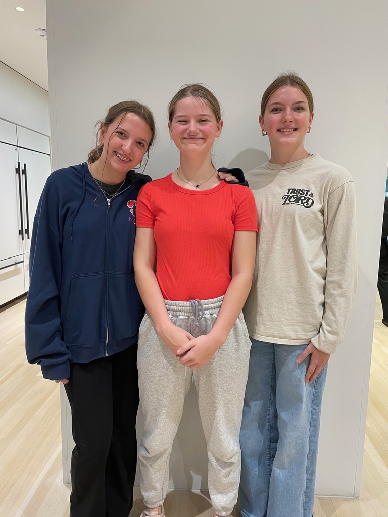 Code Crush Fall 2025