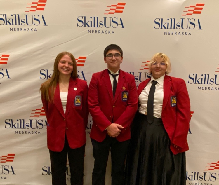 skillsUSA