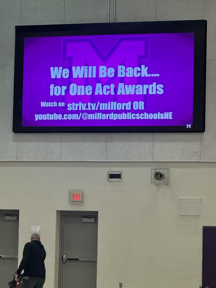 one act awards live stream