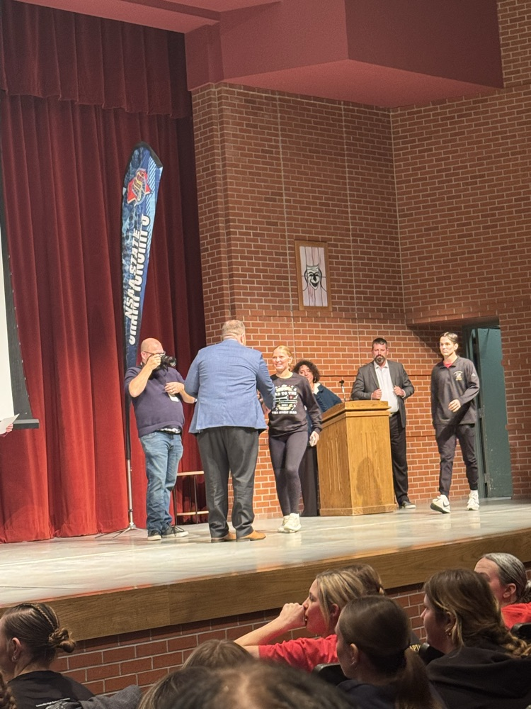 outstanding performers