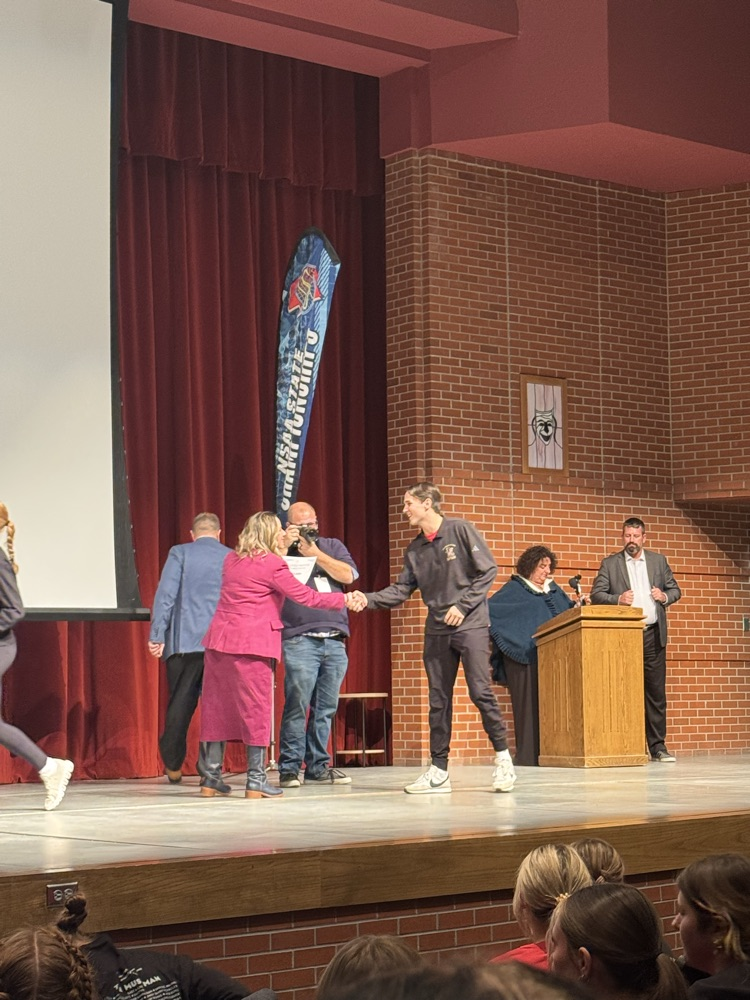 outstanding performers