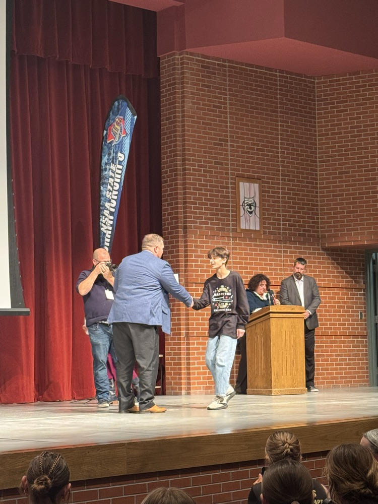 outstanding performers