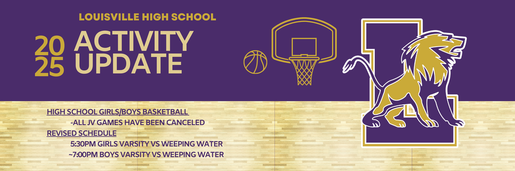 Basketball Games Update