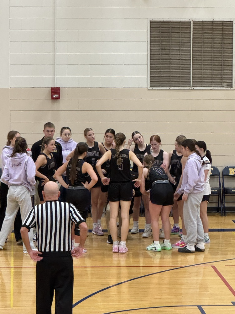 GBb vs Brownell Talbot