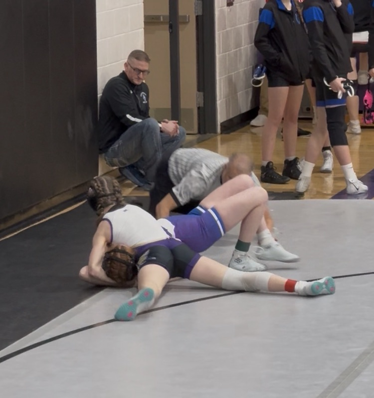 fc girls wrestling