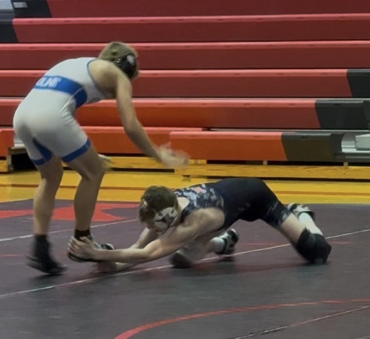 boys wrestling at Yutan