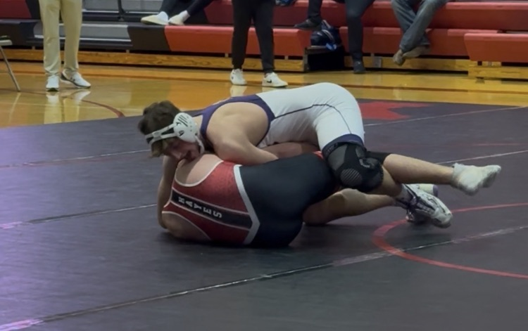 boys wrestling at Yutan