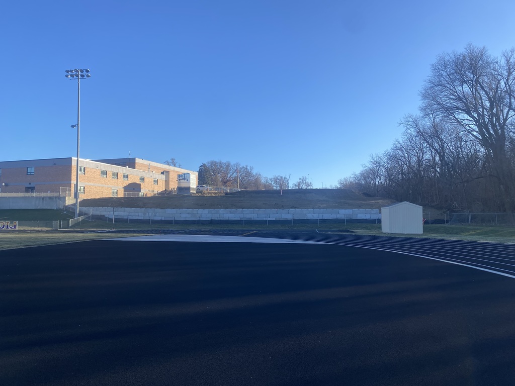 Construction January 6, 2026