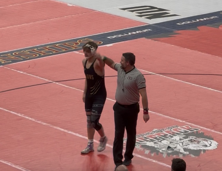 state wrestling 2026