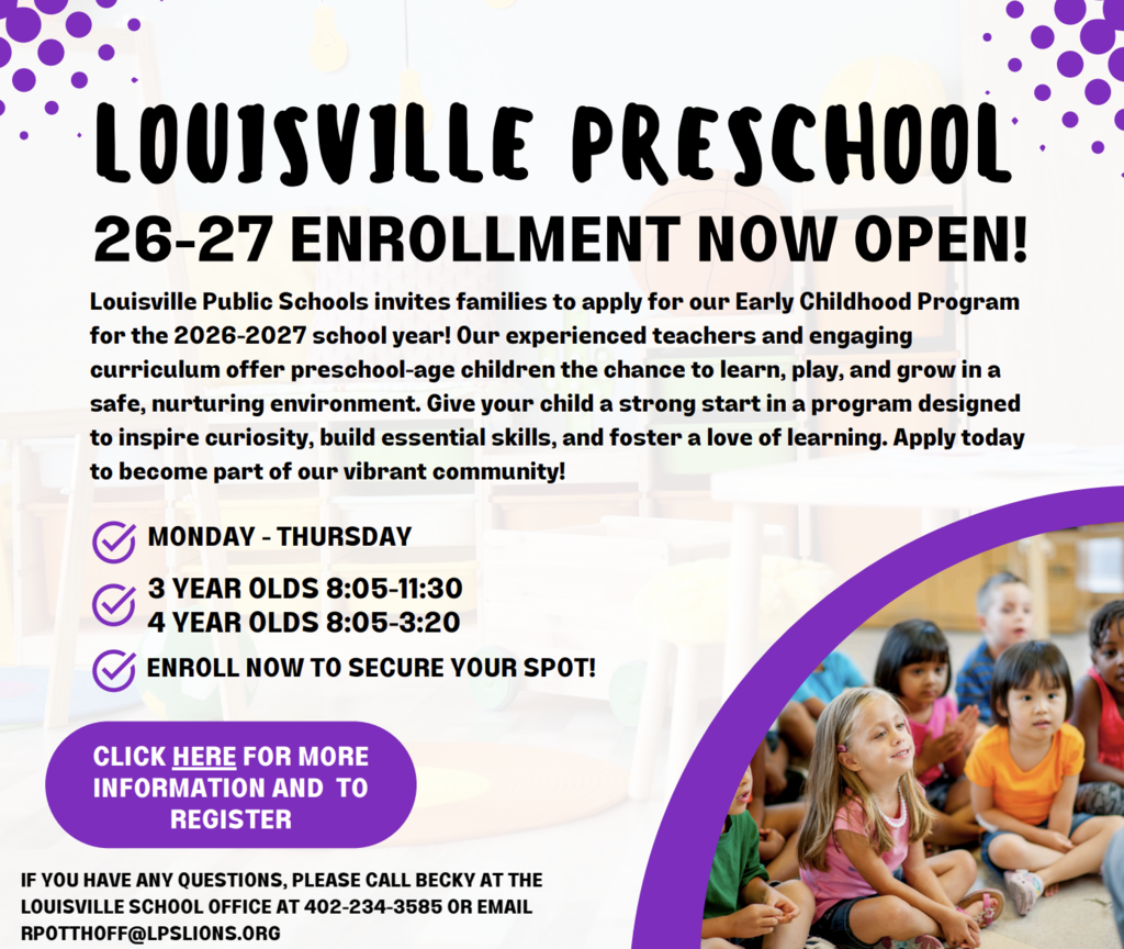 Screenshot 2026-02-22 at 3