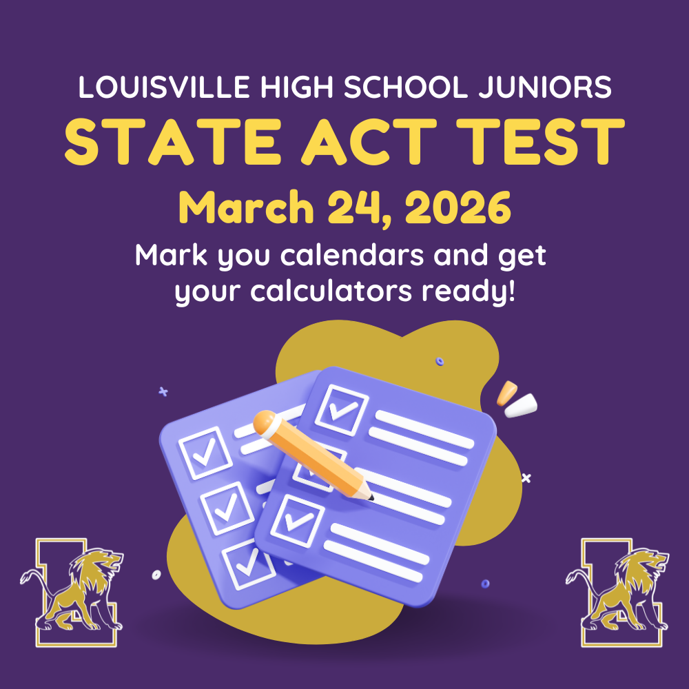 act test date