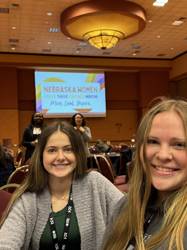 women in Stem conference