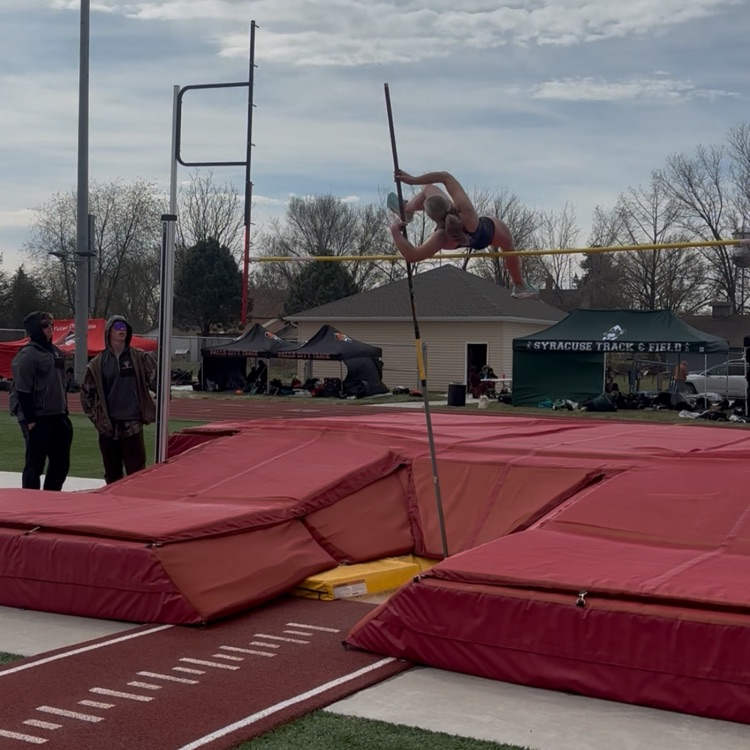 track and field
