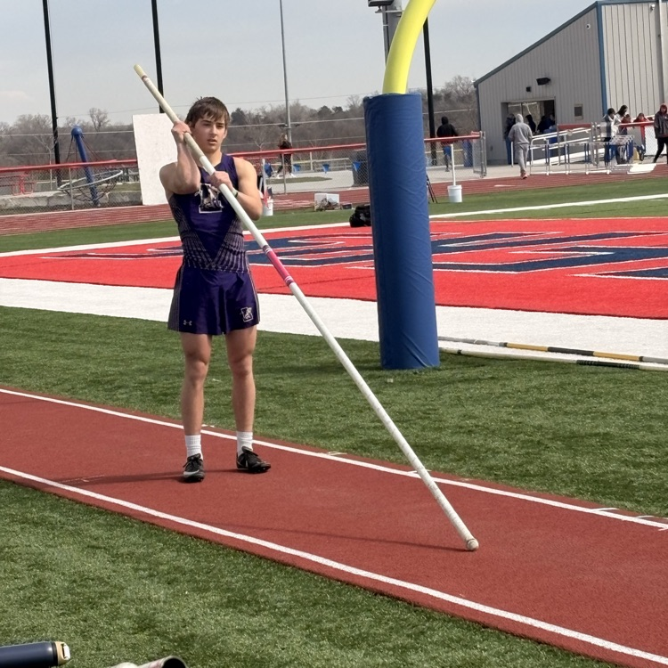 track and field