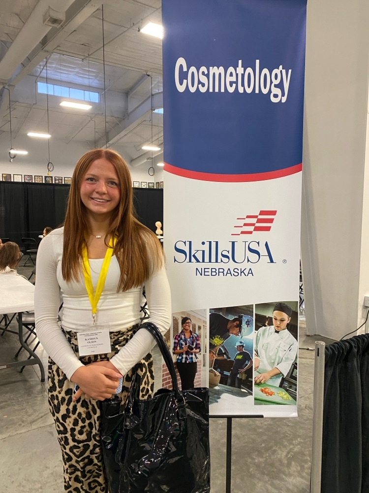 SkillsUSA