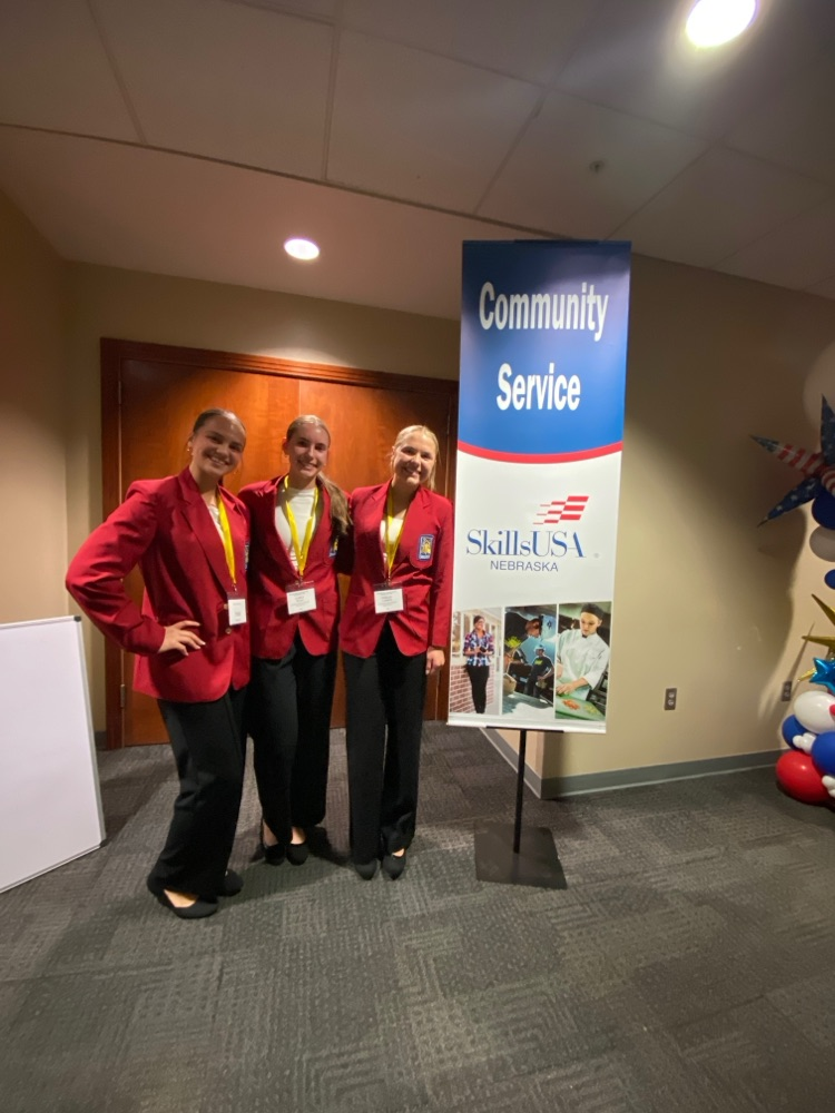 SkillsUSA
