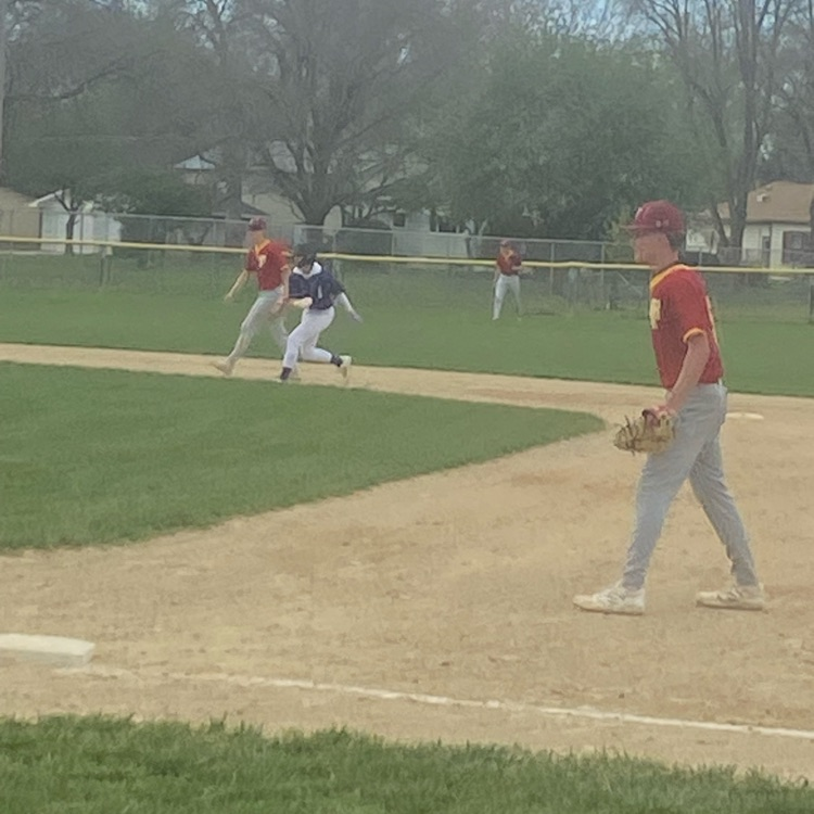 baseball