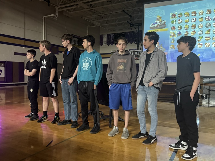 state esports