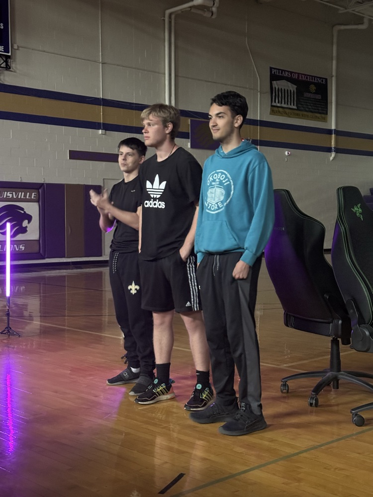 state esports
