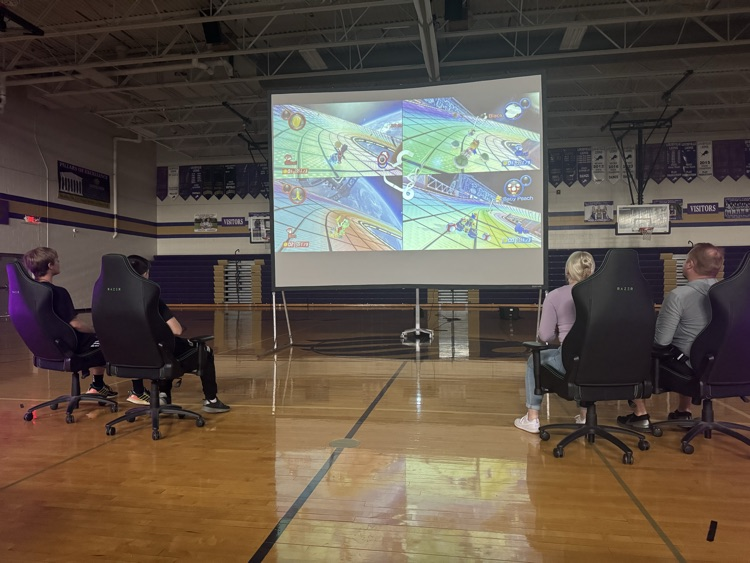 state esports