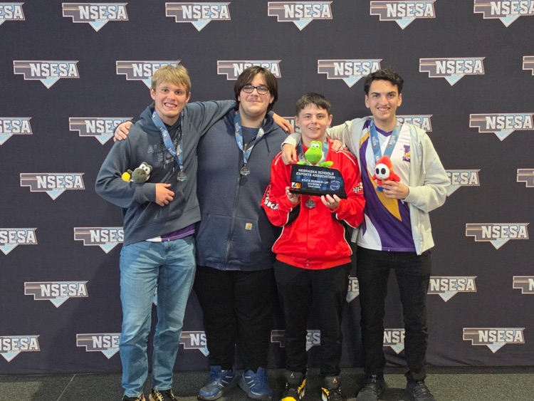 Mario Kart Runner up