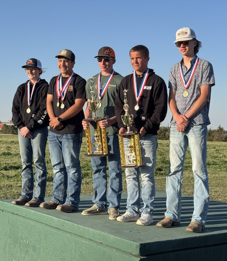 gold squad state trap