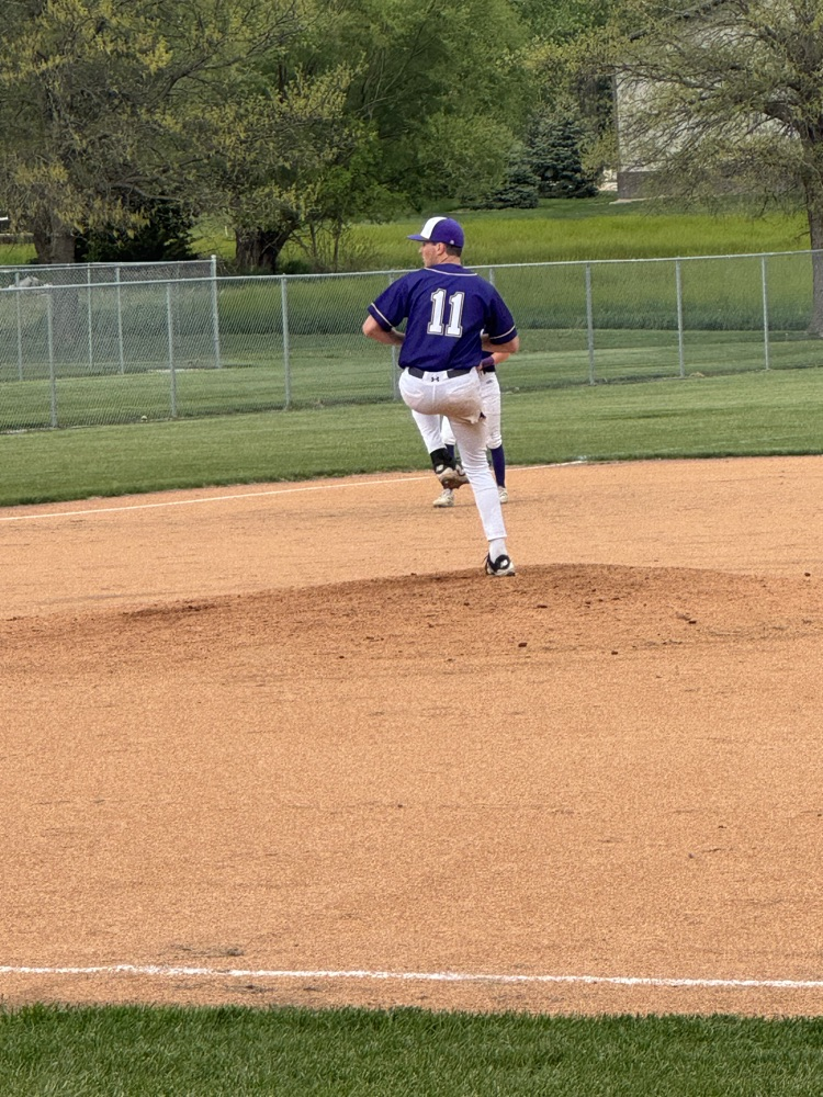 baseball vs centennial