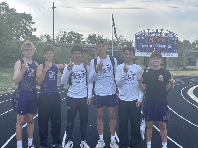 state qualifiers