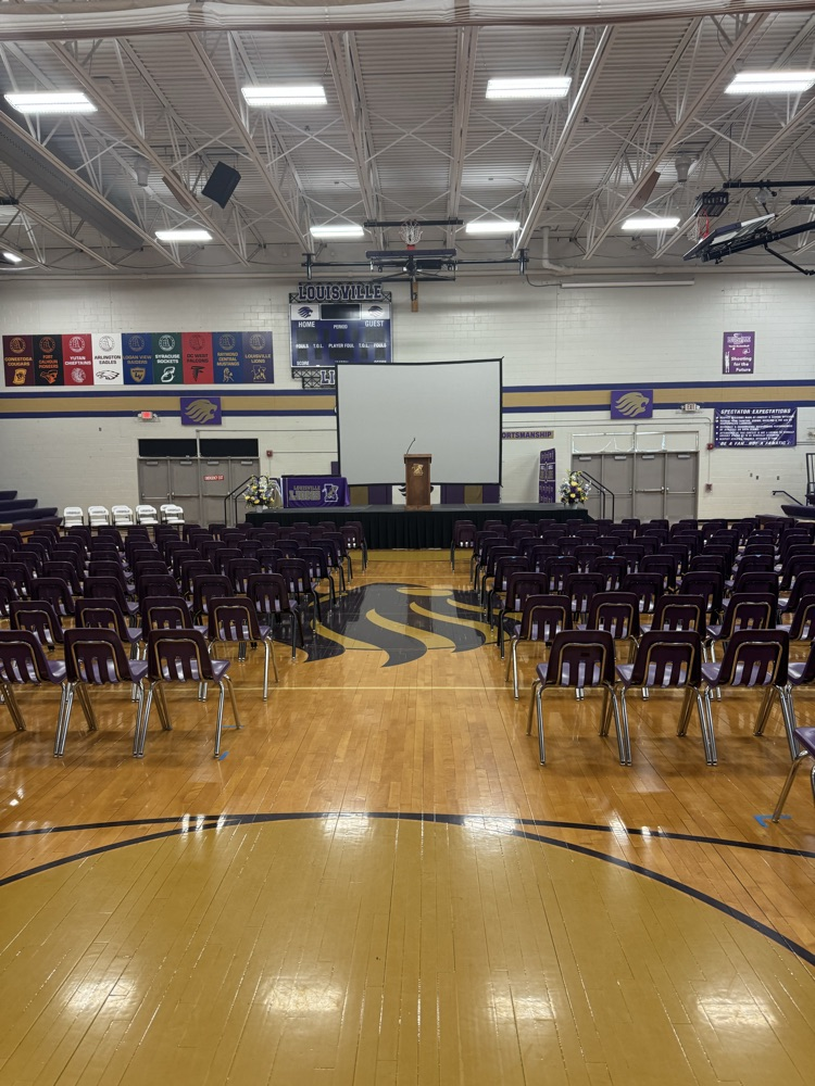 picture of graduation.
