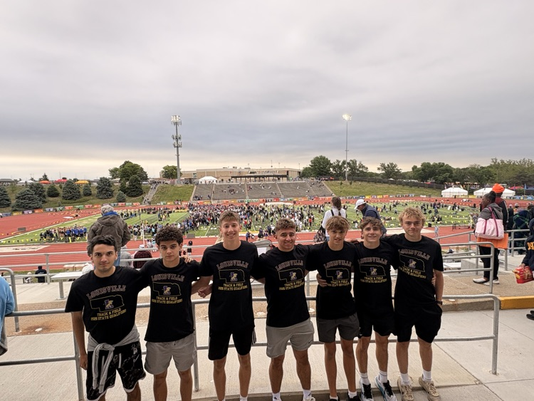 state track qualifiers.
