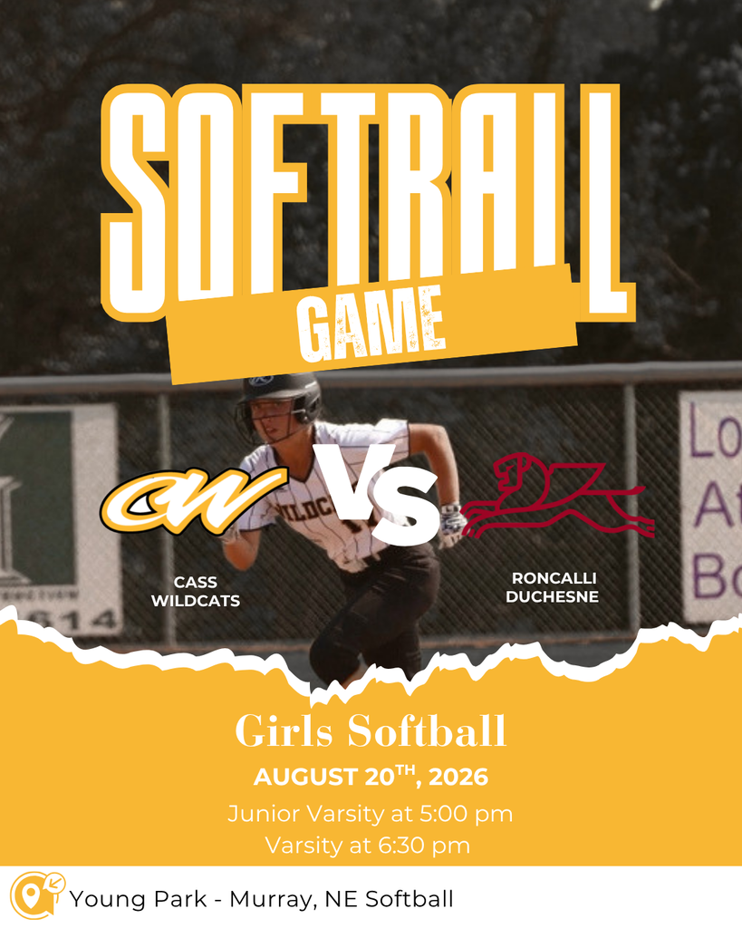 SB vs. Roncalli