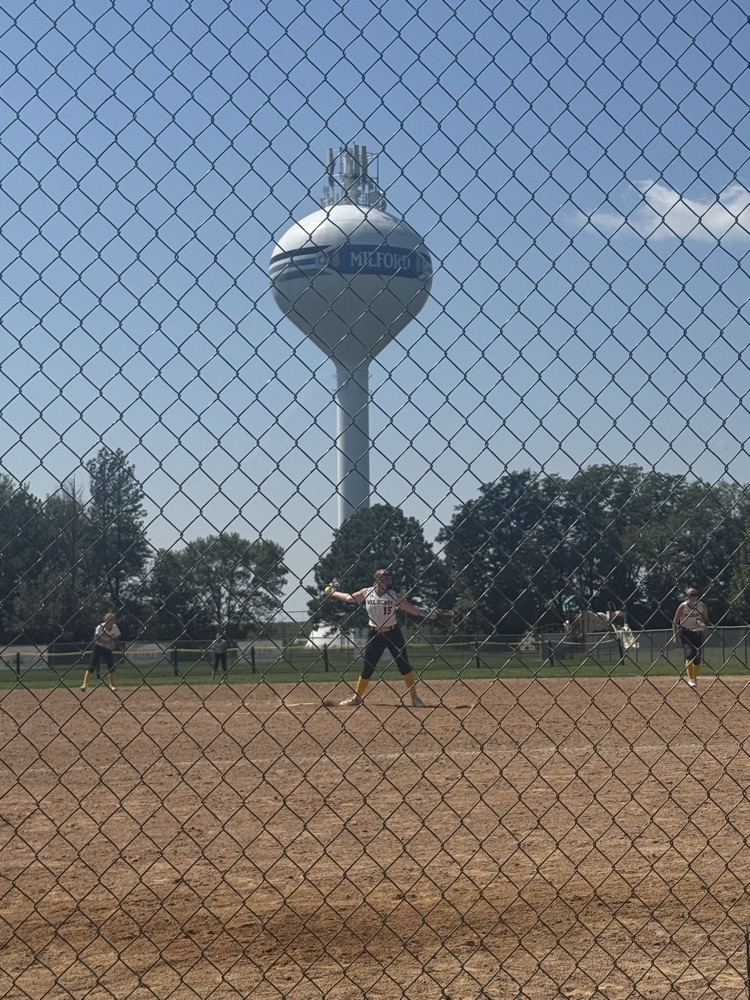 wildcats softball