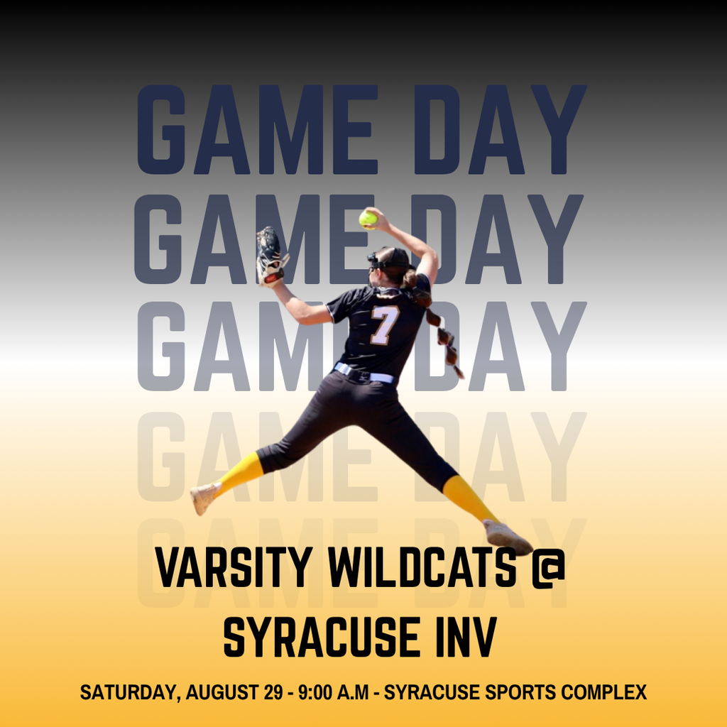 softball at syracuse